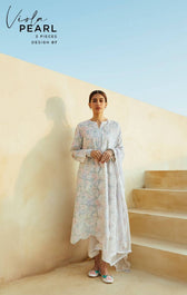 img_cross_stitch_lawn_24_awwal_boutique