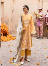 img_cross_stitch_eid_lawn_23_awwal_boutique
