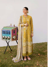 img_cross_stitch_eid_lawn_23_awwal_boutique