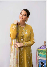 img_cross_stitch_eid_lawn_23_awwal_boutique