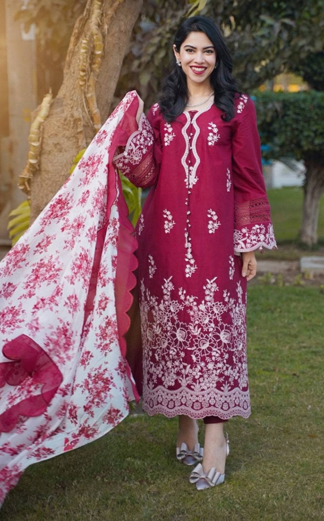img_cross_stitch_lawn_awwal_boutique