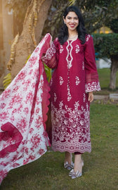 img_cross_stitch_lawn_awwal_boutique