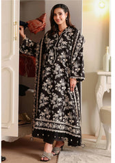 img_cross_stitch_lawn_awwal_boutique