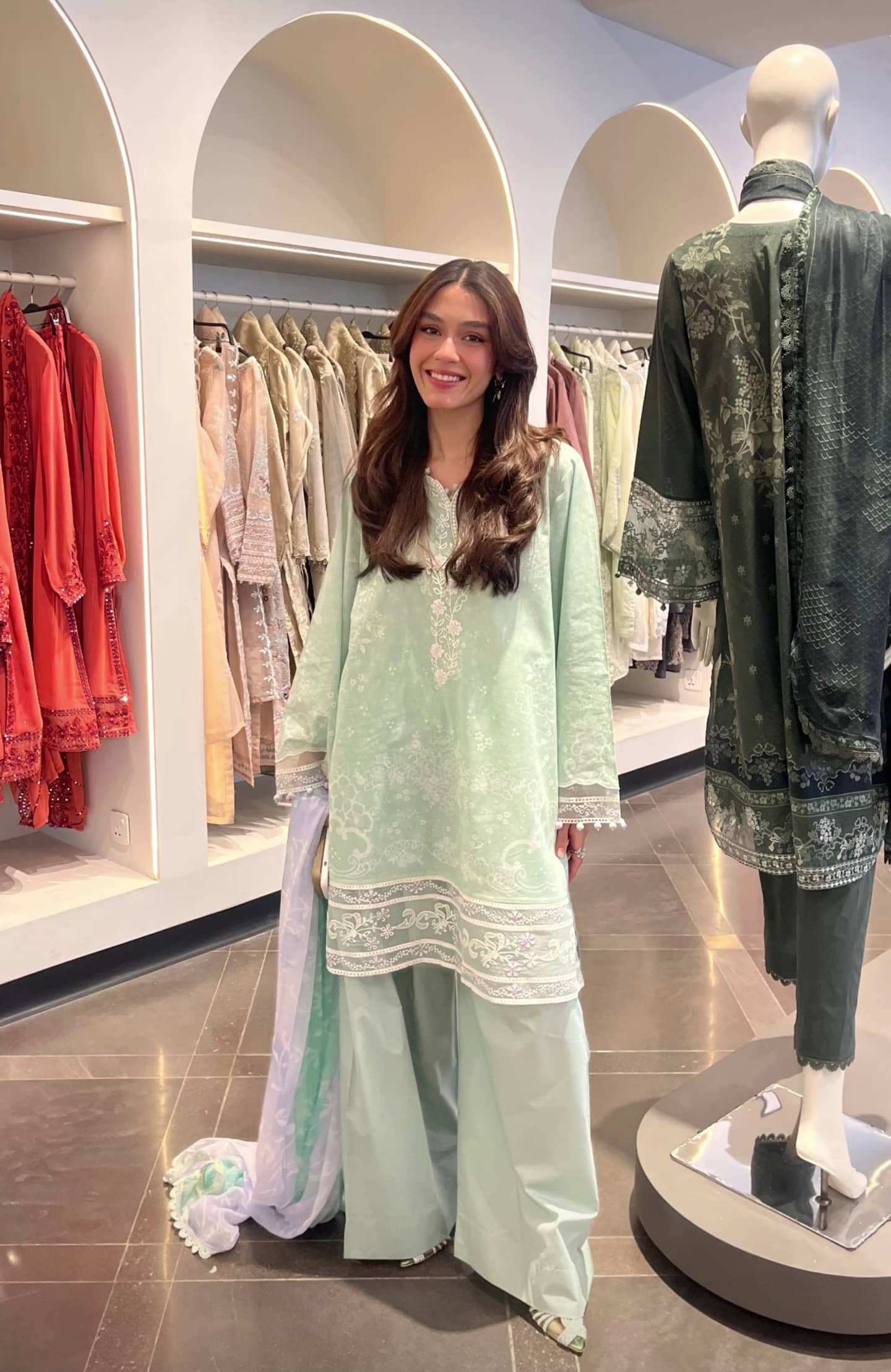 img_spotted_in_cross_stitch_awwal_boutique