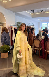 img_spotted_in_cross_stitch_awwal_boutique