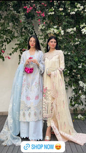 img_qalamkar_luxury_eid_awwal_boutique