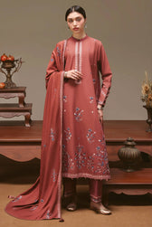 img_cross_stitch_winter_awwal_boutique