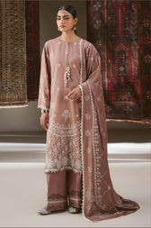 img_cross_stitch_winter_awwal_boutique