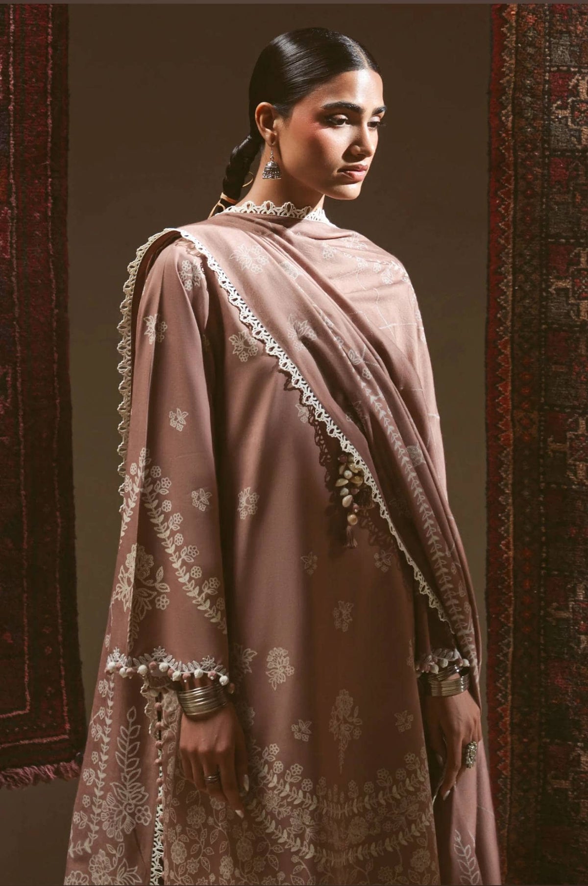 img_cross_stitch_winter_awwal_boutique
