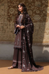 img_cross_stitch_winter_awwal_boutique