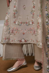 img_cross_stitch_winter_awwal_boutique