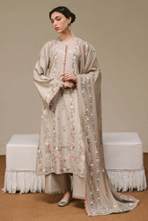 img_cross_stitch_winter_awwal_boutique