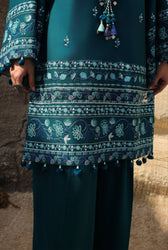 img_cross_stitch_winter_awwal_boutique