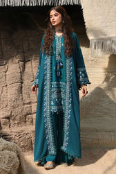 img_cross_stitch_winter_awwal_boutique