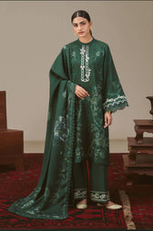 img_cross_stitch_winter_awwal_boutique