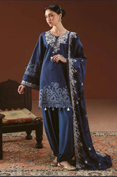 img_cross_stitch_winter_awwal_boutique