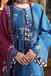 img_cross_stitch_winter_awwal_boutique
