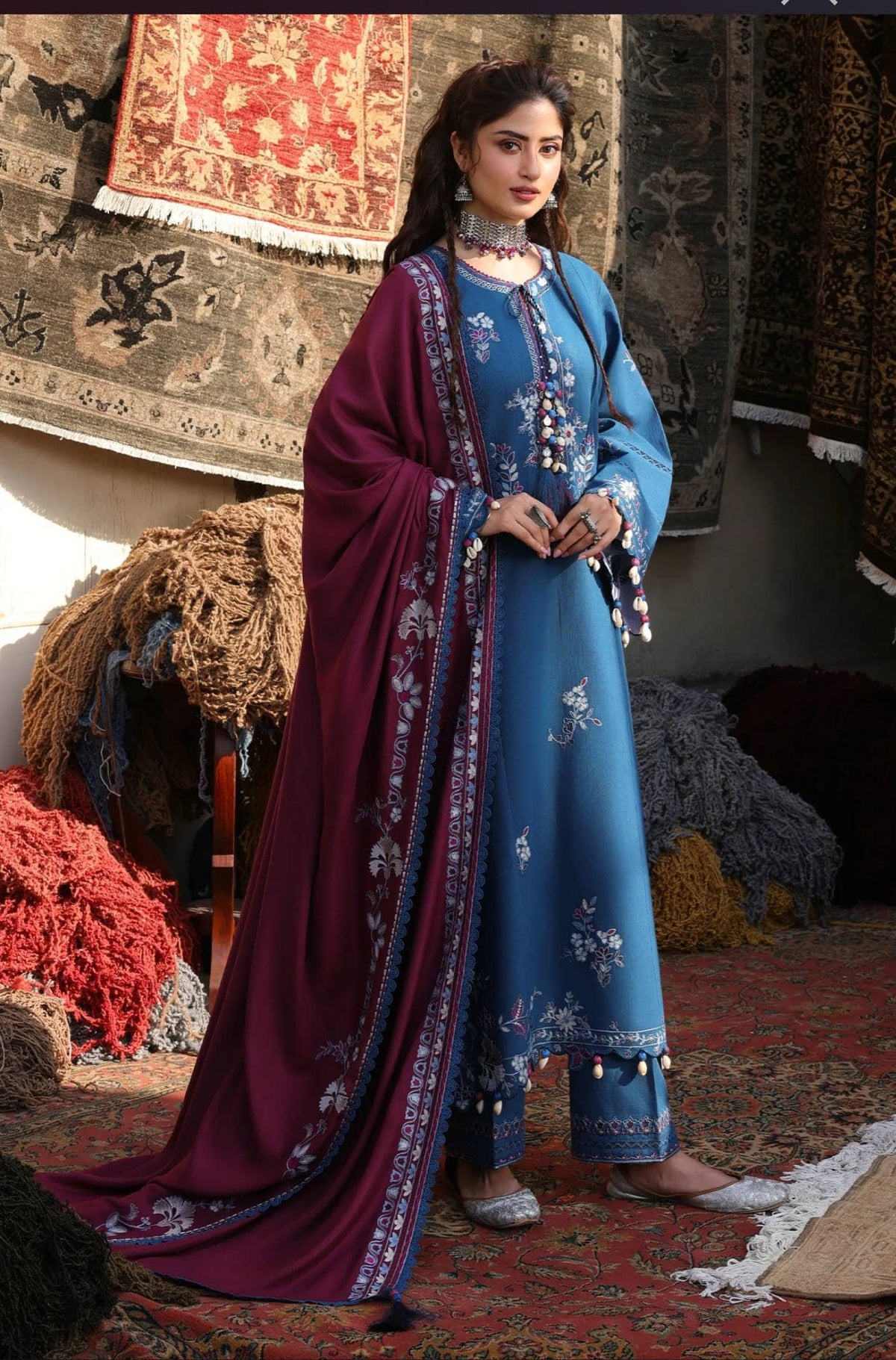 img_cross_stitch_winter_awwal_boutique