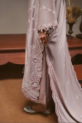 img_cross_stitch_winter_awwal_boutique