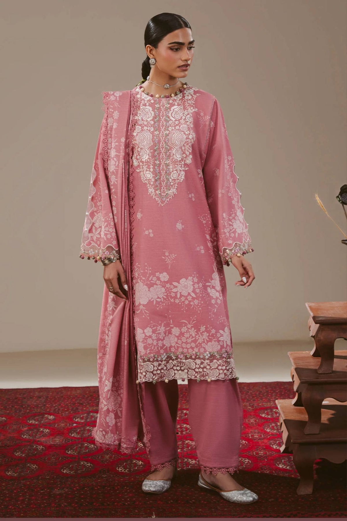img_cross_stitch_winter_awwal_boutique