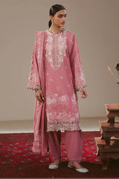 img_cross_stitch_winter_awwal_boutique