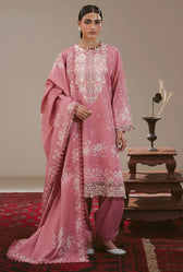 img_cross_stitch_winter_awwal_boutique