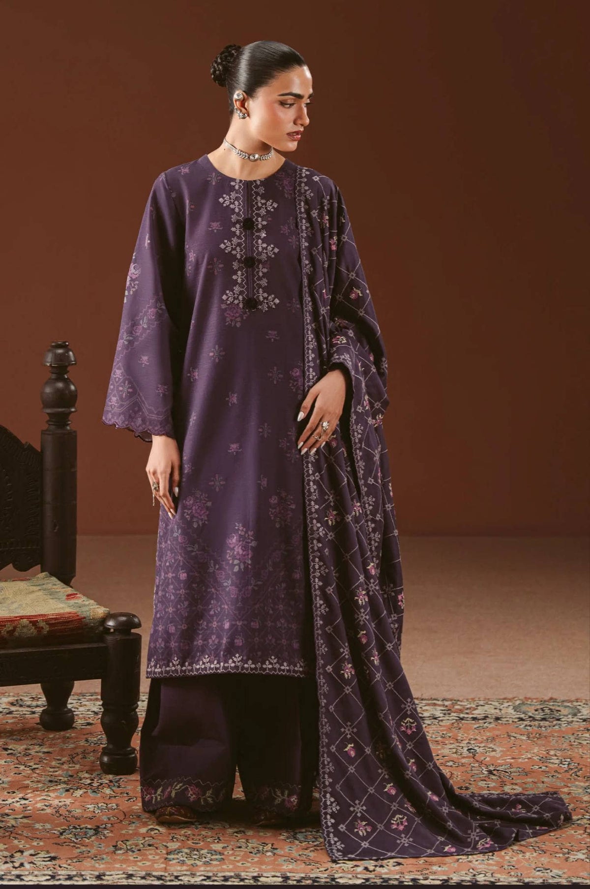 img_cross_stitch_winter_awwal_boutique
