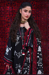 img_cross_stitch_winter_awwal_boutique