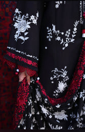 img_cross_stitch_winter_awwal_boutique