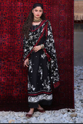 img_cross_stitch_winter_awwal_boutique