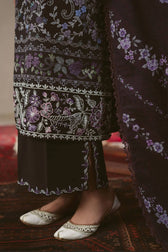 img_cross_stitch_winter_awwal_boutique