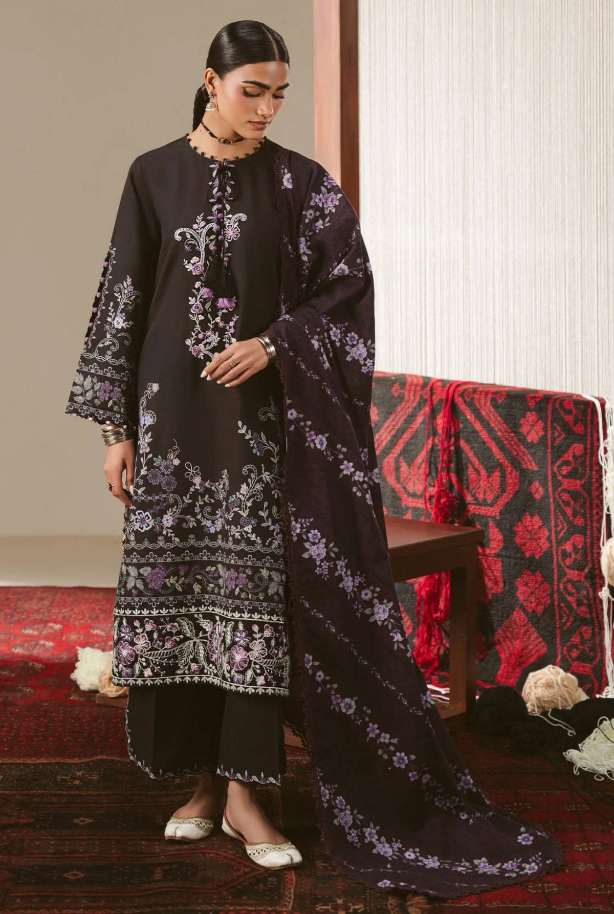 img_cross_stitch_winter_awwal_boutique