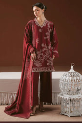 img_cross_stitch_winter_awwal_boutique
