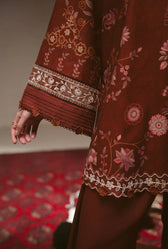 img_cross_stitch_winter_awwal_boutique