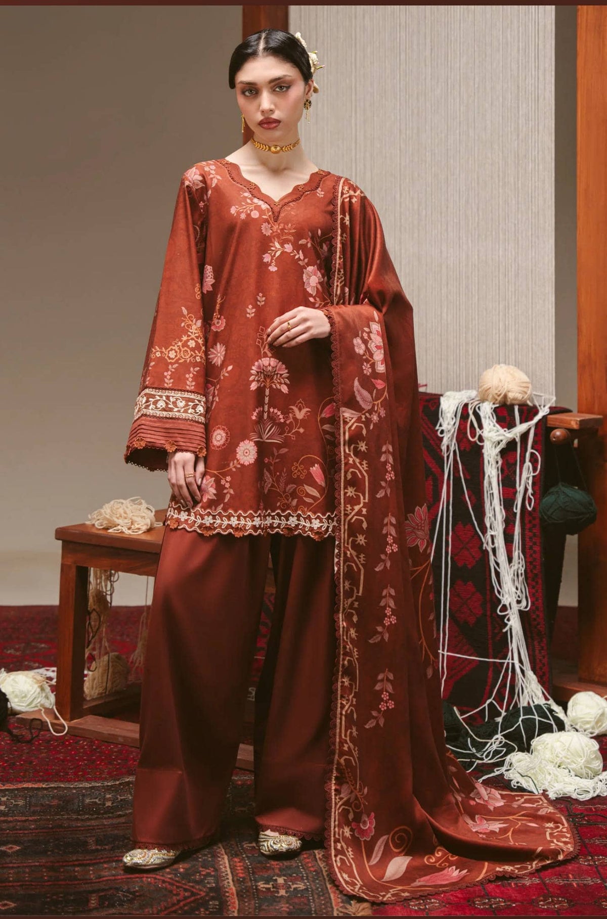 img_cross_stitch_winter_awwal_boutique