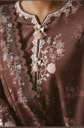 img_cross_stitch_winter_awwal_boutique