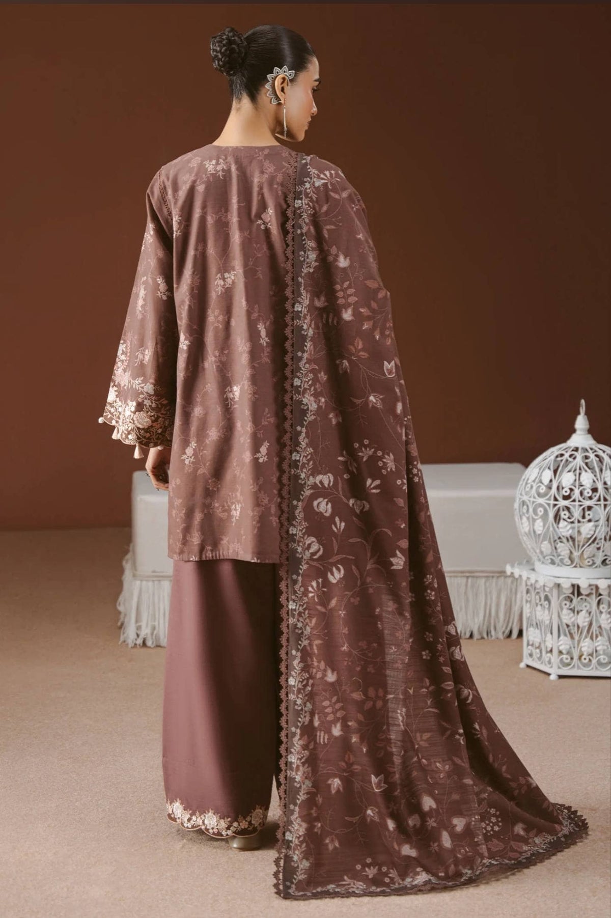 img_cross_stitch_winter_awwal_boutique