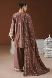 img_cross_stitch_winter_awwal_boutique