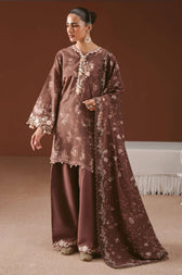 img_cross_stitch_winter_awwal_boutique