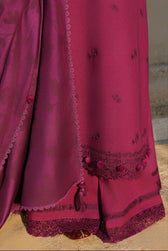 img_cross_stitch_winter_awwal_boutique