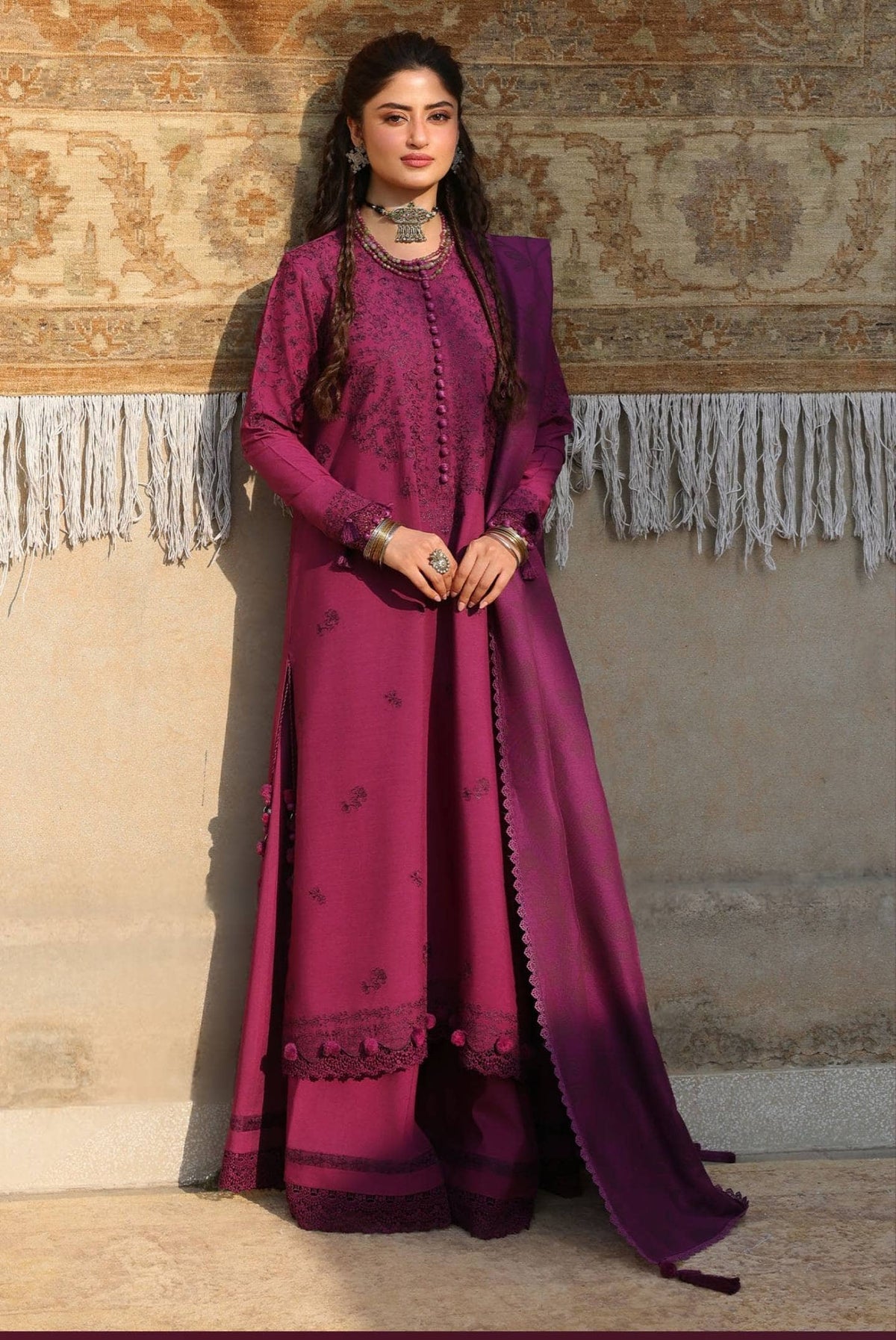 img_cross_stitch_winter_awwal_boutique