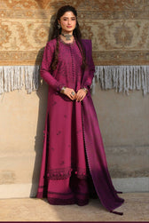 img_cross_stitch_winter_awwal_boutique