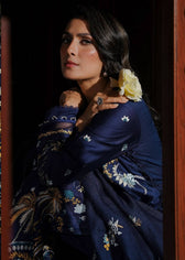 img_cross_stitch_satin_de_luxe_awwal_boutique