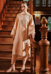 img_cross_stitch_satin_de_luxe_awwal_boutique
