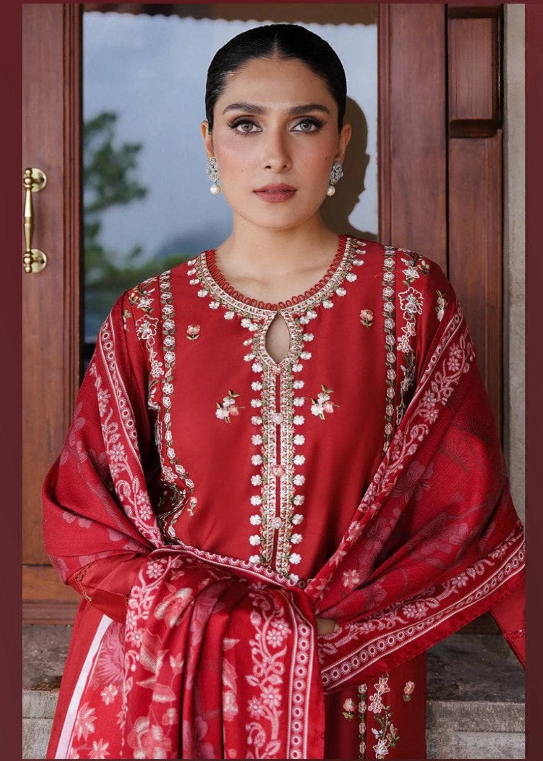 img_cross_stitch_de_luxe_awwal_boutique