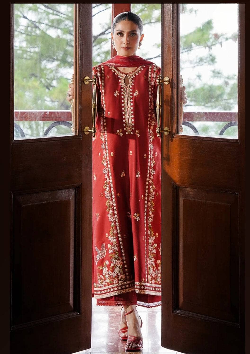 img_cross_stitch_de_luxe_awwal_boutique