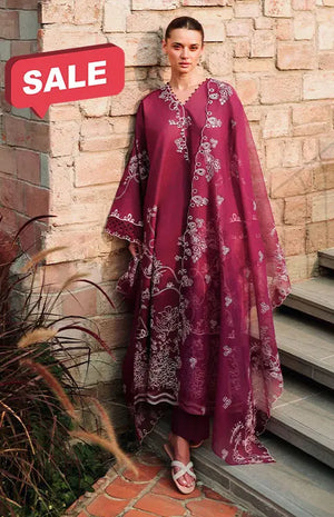 img_cross_stitch_premium_lawn_awwal_boutique