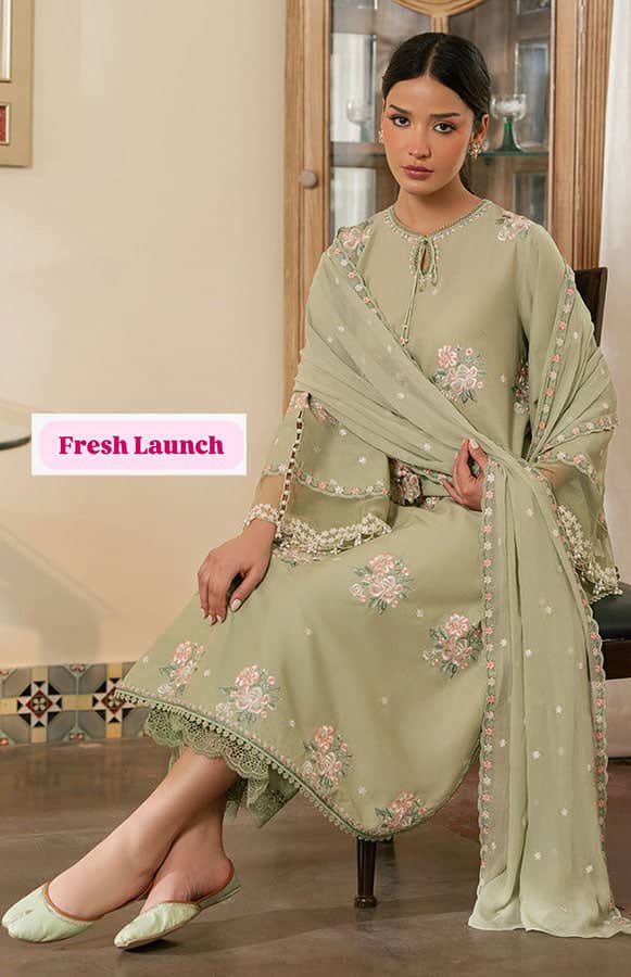 img_cross_stitch_mahiri_awwal-boutique