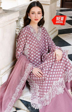 img_cross_stitch_premium_lawn_awwal_boutique