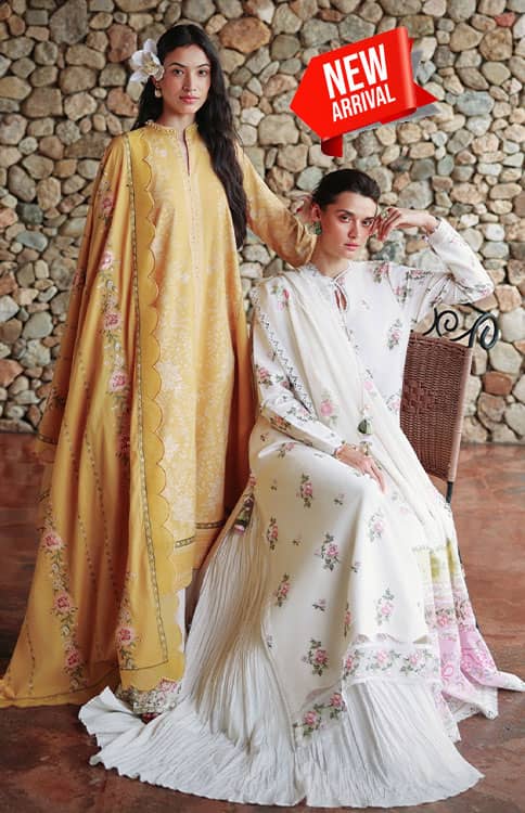 img_cross_stitch_premium_lawn_awwal_boutique